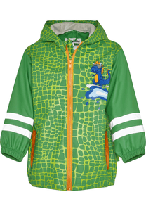 Manteau de pluie Dino