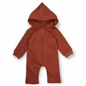 Overall Falls Dream s rouge