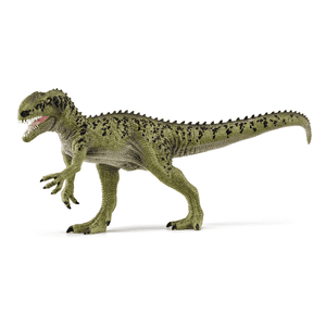 Monolophosaurus 15035