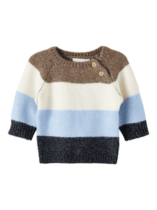 Jumper Nbmnefan Morel