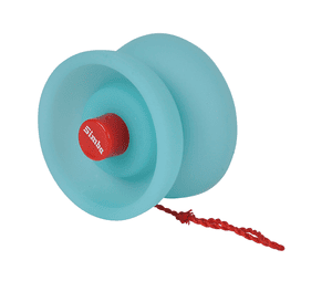 Buď Active Soft YoYo