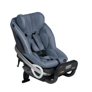 barnesete Stretch Cloud Melange