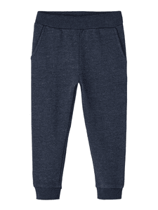 Pantalon de sweat Nmfvima Dark Sapphire