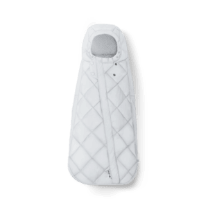 Chancelière pour cosy Snogga Mini Lava Grey
