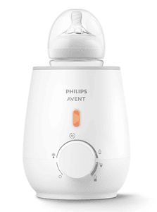 Philips  flaskevarmer Advanced SCF355/09