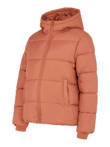 Chaqueta premamá MLURSA Aragón