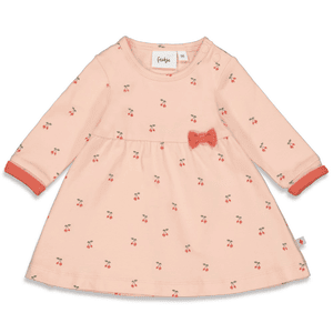 Mekko Cherry Roze
