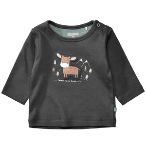 Maglia, anthrazit