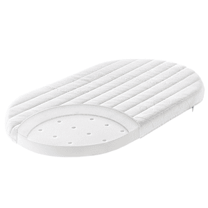Liggeunderlag XL Flow Lite One 82 x 47 cm