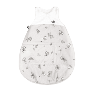 Saco de dormir Dream er Fox & Moose