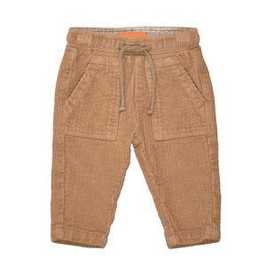 Cordhose camel