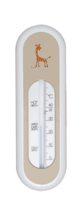 bébé-jou® Badethermometer Steppe