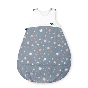 Gigoteuse Dreamer étoiles brillantes TOG 2.5