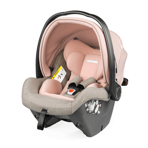 Peg Perego Babyschale Primo Viaggio SLK Mon Amour