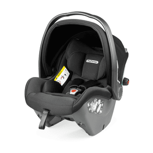 Peg Perego Ovetto Primo Viaggio SLK Onyx