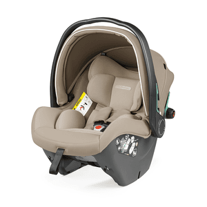 Peg Perego bilbarnstol Primo Viaggio SLK Sand