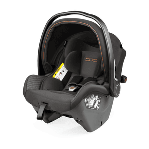 Peg Perego Babyschale Primo Viaggio SLK 500