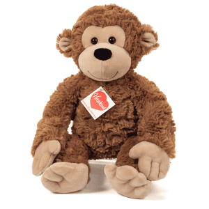 Monkey Ricky, 32 cm