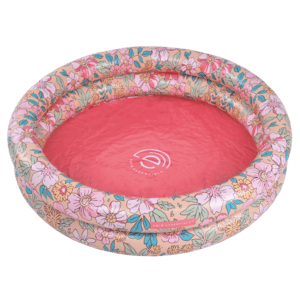 Aufblasbarer Pool Pink Blossom 60 cm