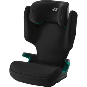 Kindersitz DISCOVERY PLUS 2 Space Black