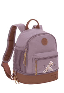 Mini Backpack , Adventure Dragonfly