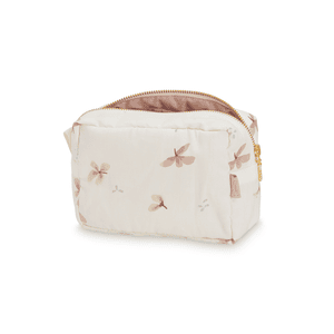 Bolsa de maquillaje Cam Cam® COPENHAGUE - OCS Wind flower Cream