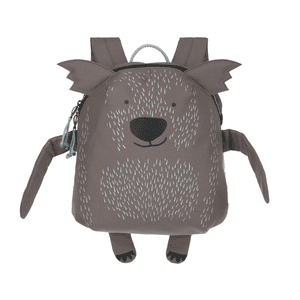 Backpack About Friends, Wombat Cali