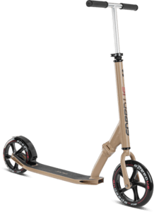 Roller Speedus One, peanut beige 5007