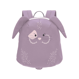 Backpack Friends Tiny About , conejo