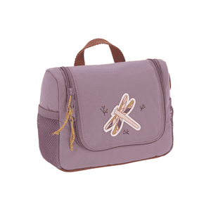 Mini Washbag, Adventure Dragonfly