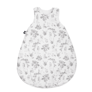 Schlafsack Neo Forest Tale