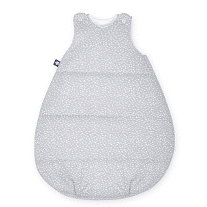 Saco de dormir Neo Tiny Square s Gris