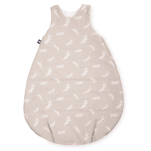Schlafsack Neo Twiggy