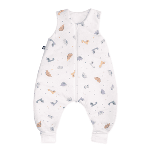 Sovsäck Jumper Little Dinos