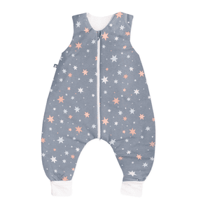 Sovsäck Jumper Shiny Stars