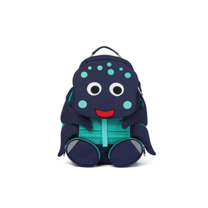 Große Freunde Kinderrucksack: Oktopus