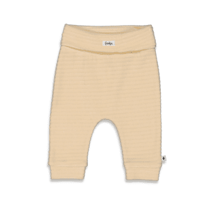 Schlupfhose Magic Vanille