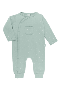 Romper himma mint