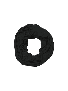 Ošetřovatelský šátek MLNURSING black