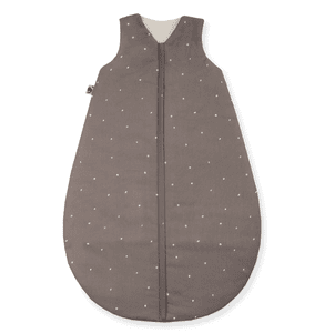 Schlafsack Organic Wild Dots