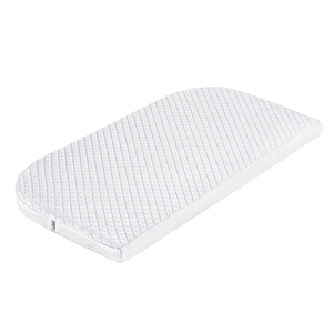 Flow Lite One Matras 89 x 51 cm