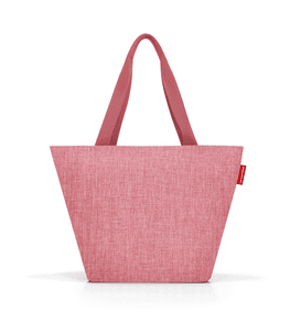 shopper M twist berry