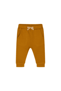 Hust & Claire Sweatpants Gordon Goldfish