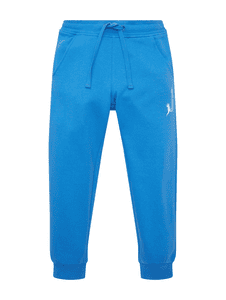 Pantalon de jogging Strong Palace Blue