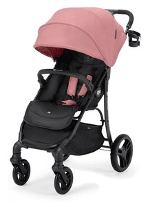 Buggy ASKOY pink