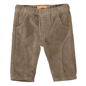 Cordhose desert