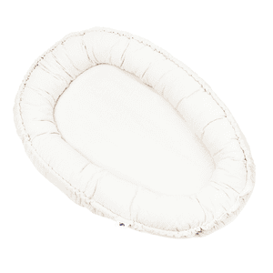 Kuschelnest NIDO ivory