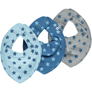 Bandana 3 Pack Vallarta