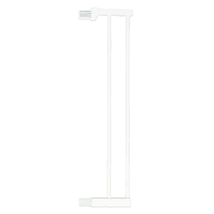 Guardino Klemmgitter Verlängerung 14 cm