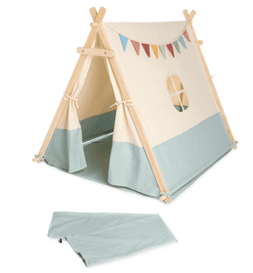 Tenda "Yuma" - natur